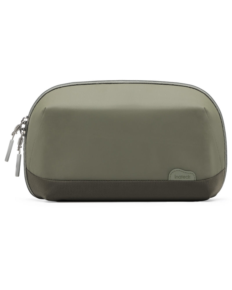 Sac de rangement pour gadgets électroniques, organisateur de câbles USB, adapté aux voyages, AB03007 