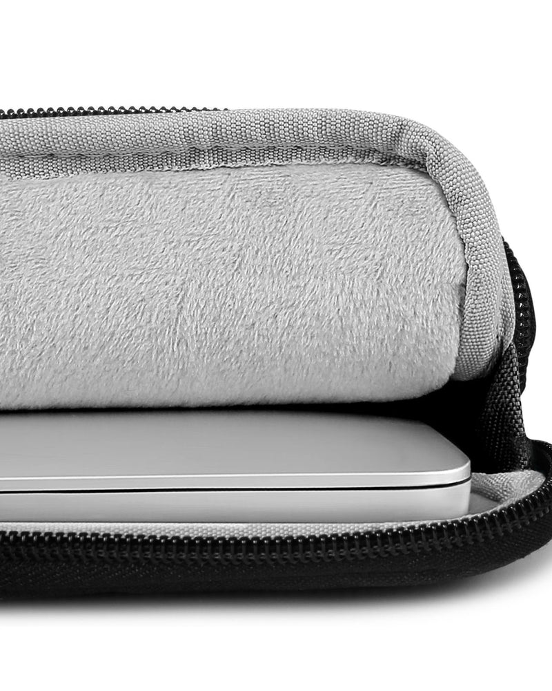 14-15.6 Zoll Hülle Tasche Sleeve Laptop Case, LB1404, LB1504