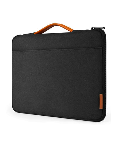 14-15.6 Zoll Hülle Tasche Sleeve Laptop Case, LB1404, LB1504