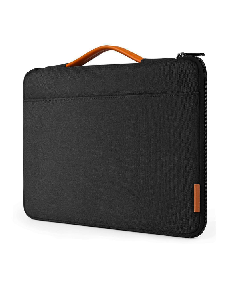 14-15.6 Zoll Hülle Tasche Sleeve Laptop Case, LB1404, LB1504