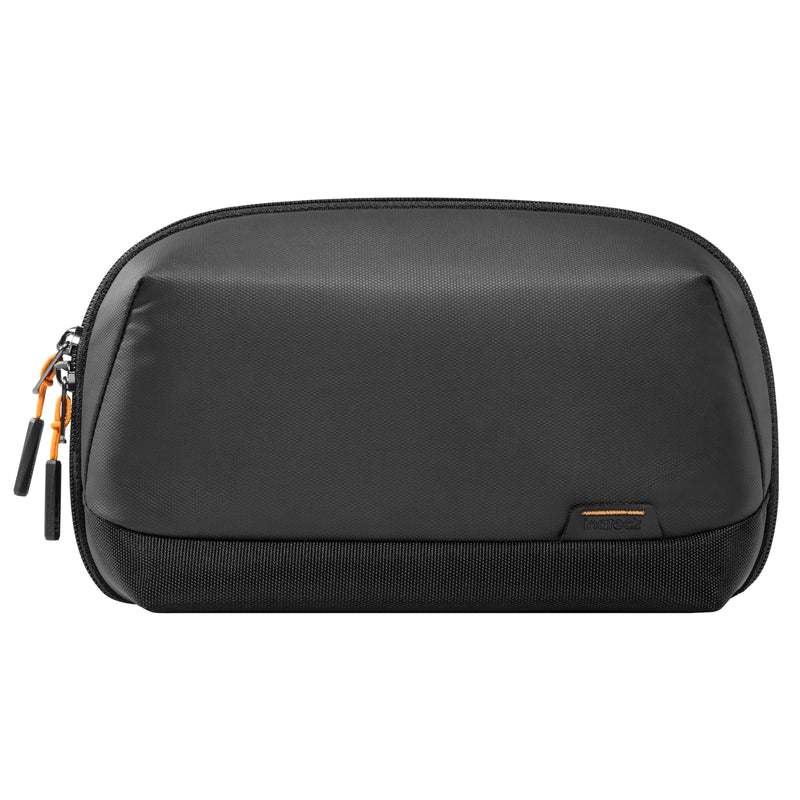 Sac de rangement pour gadgets électroniques, organisateur de câbles USB, adapté aux voyages, AB03007 