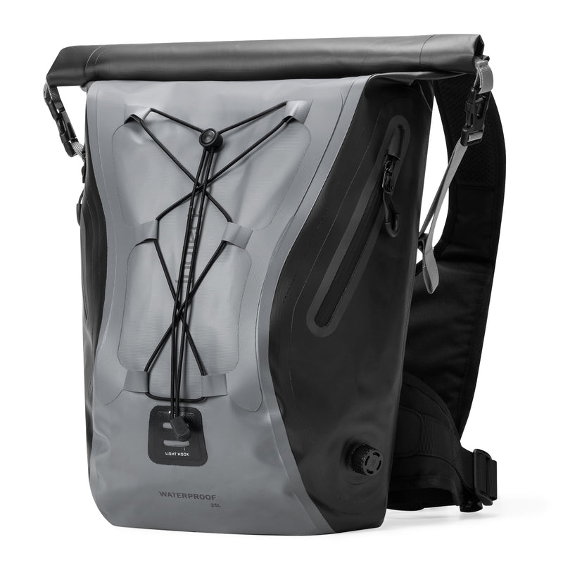 25-30L Fahrradrucksack , Multifunktionaler Wander-Rucksack, BP06003